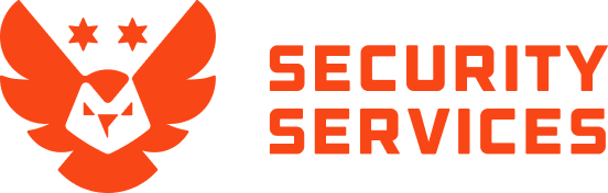 security services